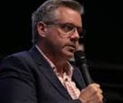 Roger Moorhouse – First to Fight – Poland in WW2